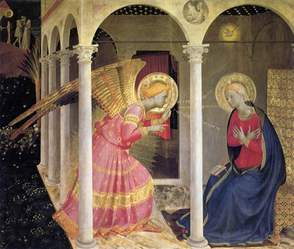 annunciation_1433_34_two