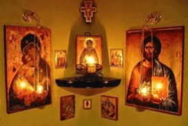 %ce%ba%ce%b1%ce%bd%cf%84%ce%ae%ce%bb%ce%b9