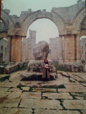 irene-in-qalaat-simaan