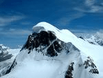 mountain-peak