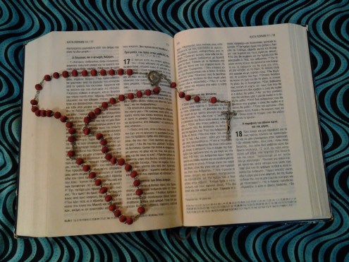 Rosary