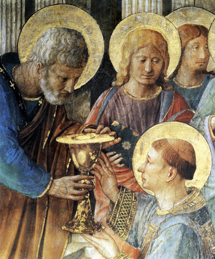 saint_peter_consecrates_stephen_as_deacon_detail_1447_49