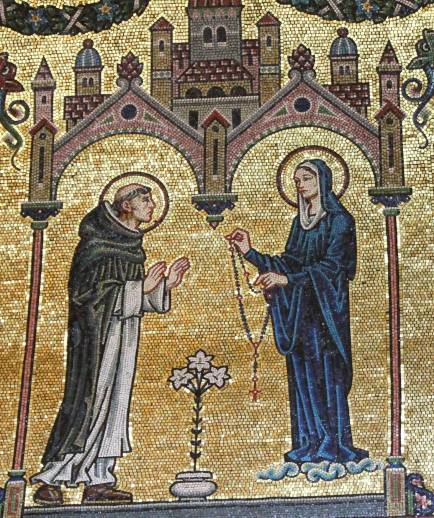 st-dominic-receiving-the-rosary-from-bvm