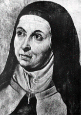 st-teresa-of-avila
