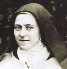 st-therese