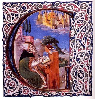 augustine_city_of_god_320x332