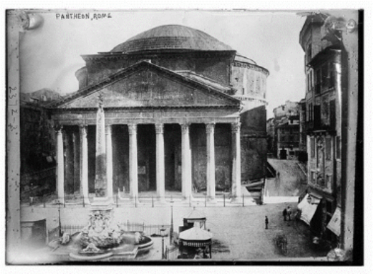 %cf%80%ce%ac%ce%bd%ce%b8%ce%b5%ce%bf%ce%bd