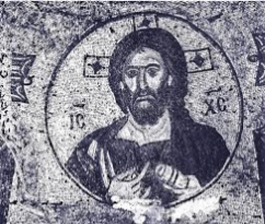 %cf%80%ce%b1%ce%bd%cf%84%ce%bf%ce%ba%cf%81%ce%ac%cf%84%cf%89%cf%81-%ce%bc-%ce%b1