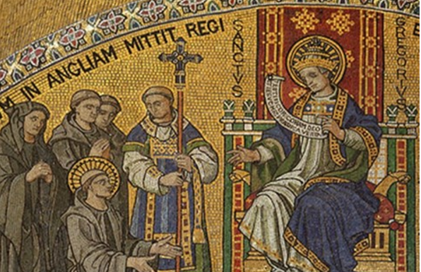 greg_1st_and_aug_of_canterbury