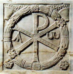monogram-of-christ384x389vatican2