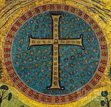 mosaic-cross-ravenna-i-nigel-fletcher-jones