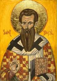 saint-basil