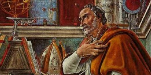 un-portrait-de-saint-augustin