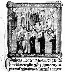 etienne_ii_couronne_pepin-childeric_iii_depose