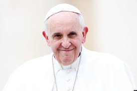 pope-francis
