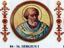 sergius_i
