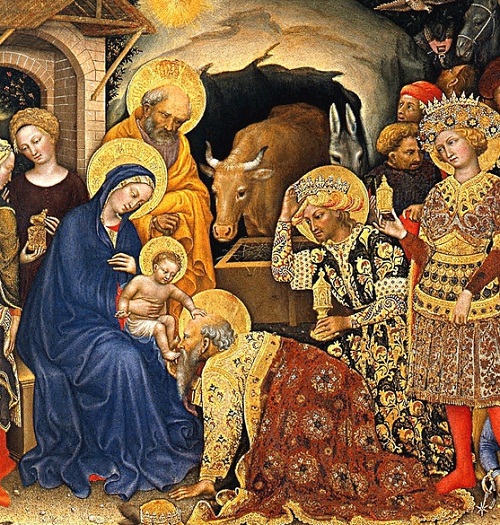 adoration-of-the-magi-1423-a-masterpiece-of-gentile-da-fabriano
