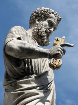 saint-peter-witht-the-keys