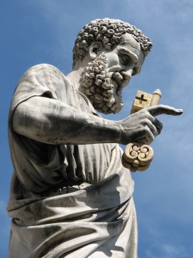 saint-peter-witht-the-keys