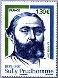 sully-prudhomme