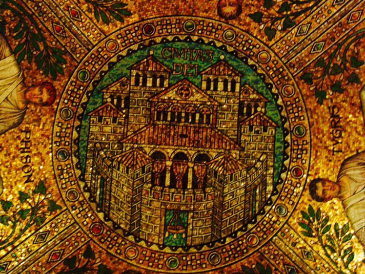 civitas-dei-aachen-cathedral