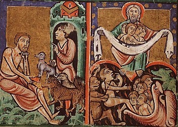 lazarus-and-the-rich-man