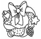 Κύκλος του έτους